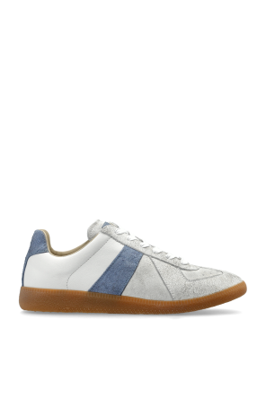 Beżowy Buty sportowe Maison Margiela - Vitkac Polska